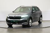 Škoda Kamiq - náhled 1