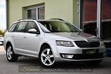 Škoda Octavia 2,0TDi - náhled 7