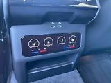 BMW Řada 5 530e xDrive HuD Venti DAPro - náhled 11