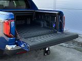 Volkswagen Amarok 3.0TDi V6 4x4 10AT Aventura 24 - náhled 9