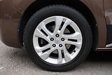 Opel Vivaro (2020) 2.0 BlueHDi/CDTi 130 kW - náhled 47