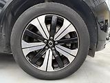 Volvo XC60 (2023) T6 AWD Recharge Plus Bright - náhled 16