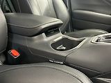 Subaru Outback (2023) 2.5 TOURING 2023 | Záruka - náhled 33