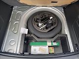 Škoda Fabia 1,4 TDI Ambition - náhled 16