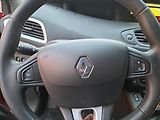 Renault Scénic 1,5 dCi - náhled 21