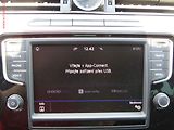 Volkswagen Passat (2015) 2.0TDi, DSG - náhled 17