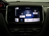 Peugeot 208 1,2 PT 60kW Klima CZ LPG - náhled 17