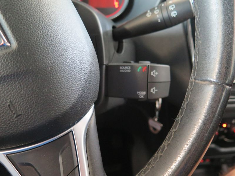 Dacia Dokker (2018) 1.2TCe,klima,tempo,CZ,STEPWAY - fotka 11 z 24