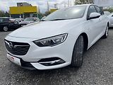 Opel Insignia 2.0CDTi 125kW AT-NEHAV-DPH-ČR! - náhled 12