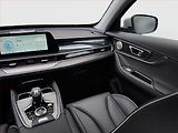 Chery Tiggo 7 (2026) 1.6 TGDI, UNIQUE, Ad. tempomat - náhled 8