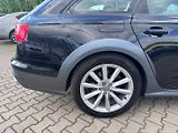 Audi A6 Allroad (2012) 4X4 V6 3,0TDI 230KW BEZ ADBLUE - náhled 16