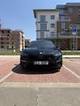 Škoda Octavia (2024) Škoda Octavia RS iV 180 kW - náhled 7