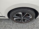 Škoda Citigo E Citigo - náhled 17