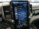 Dodge RAM (2025) 3.0 Limited 2025 Rambox Vzduch - náhled 33