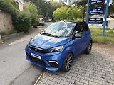 Aixam City (2021) GTO - Emotion - náhled 1