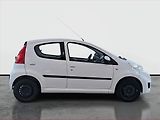Peugeot 107 (2011) 1.0, po STK, Klima, udržované - náhled 6