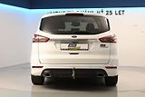 Ford S-MAX (2022) 2.0 140KW LED ACC SONY Tažné 8 - náhled 6