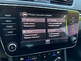 Škoda Superb Combi Grt L&K TD 140/2.0 A7A 4 - náhled 21