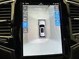 Volvo XC90 B5 AWD BRIGHT PLUS AUT 7 MÍST  - náhled 32