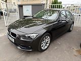 BMW Řada 3 320i xDrive, 1.majitel - náhled 1