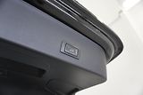 Audi A6 3.0 TDI QUATTRO S-LINE AUTOMAT - náhled 11