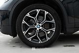 BMW X1 (2019) xDrive20d xLine - náhled 6