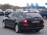 Škoda Octavia 1.2TSI 77kW NAVI NOVÉ ROZVODY - náhled 23