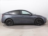Tesla Model Y (2022) Long Range AWD 79kWh, SoH 92% - náhled 6
