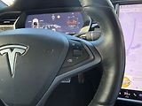 Tesla Model S Long Range Plus AWD EAP - náhled 29