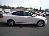 Škoda Octavia 1,6 TDI Ambiente 81kW ČR - náhled 2