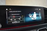 Mercedes-Benz GLE 53 AMG*REZERVACE* - náhled 33
