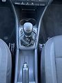 Škoda Rapid 1.2TSi 63kw PŮVOD ČR KLIMA ALU - náhled 21