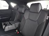 Lexus RX 500h (2024) 2.4 HEV 371k F Sport - náhled 14