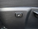 Kia Ceed (2016) GT Line 1.0 T-GDI, Navi - náhled 22