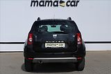 Dacia Duster 1.6i 77kW KLIMA SERV.KNIHA - náhled 6