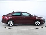 Škoda Rapid (2013) 1.2 TSI, Vyhř. sedaček - náhled 6