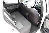 Toyota Yaris 1.33 VVT-i Multidrive S Bi-ton - náhled 12