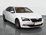 Škoda Superb (2019) Laurin&Klement 2.0 TDI 4x4 - náhled 1