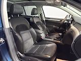 Škoda Superb 2,0   TSI DSG 147kW ELEG PANO - náhled 28