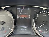 Nissan X-Trail 1,6 D PLNÝ SERVIS 360° PANORAM - náhled 41