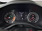 Jeep Renegade (2021) 1.0 T-GDI, Serv.kniha - náhled 11