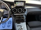 Mercedes-Benz GLC 220d 125kW 4Matic - náhled 22