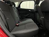 Ford Focus 1.5 ECOBOOST MAN 1. maj. - náhled 18