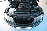 Ford Kuga (2015) 2.0 4x4 TITANIUM TDCi - náhled 21