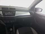Škoda Fabia (2016) 1.4 TDI - náhled 8