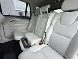Volvo XC90 T8 AWD RECH. INSCRIPTION   - náhled 14