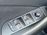 Škoda Kamiq 1,0 TSi 85kW SELECTION - náhled 20