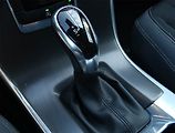 Volvo XC60 (2014) D4, Automat, Tempomat - náhled 13