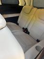 Mercedes-Benz GLS (2018) - náhled 14