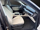 Audi Q8 e-tron (2024) Audi Etron Q8 Sportback - náhled 18